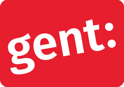 LogoGent2.png