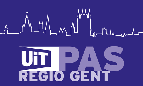 logo UiTPAS Regio Gent.png